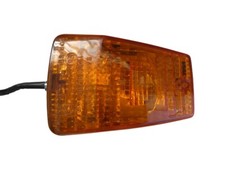 Moto Guzzi V65 Florida