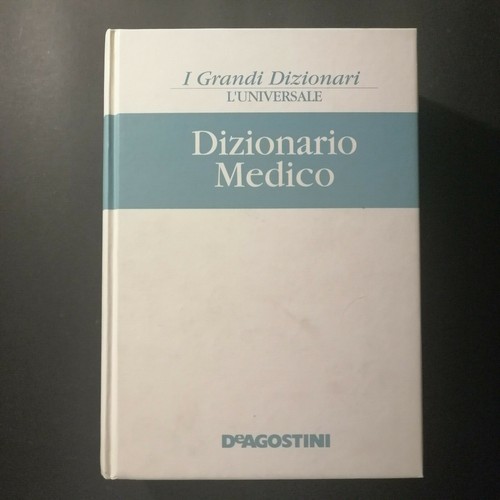 Giornale dizionario - il,