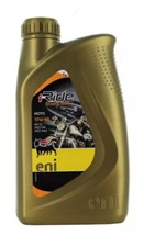 Olio Lubrificante ENI i-Ride