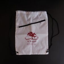 Zaino Cavallo Arabo 2019 AL