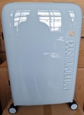 Custodia rigida PC Cosmpolitan