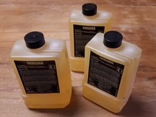 KÄRCHER prodotto professionale protezione idropulitrice detergente anticalcare