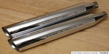 Harley davidson slash - harley,