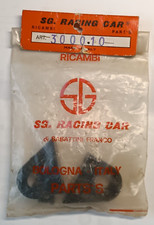 Sg Racing Car SG-1 Expert -