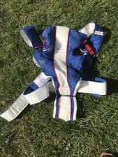 Marsupio babybjorn carrier - marsupio,