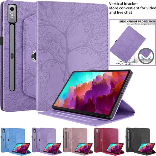 Custodia tablet per - lenovo, tab
