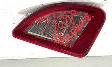 RICAMBI USATI, FANALINO INTERNO POSTERIORE SINISTRO RENAULT TWINGO, ANNO : 2011