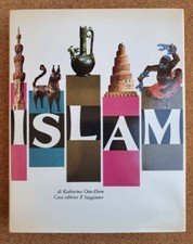 Islam. Prima ed. Il Saggiatore