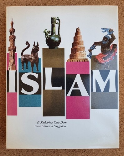 Islam prima il saggiatore - islam.,