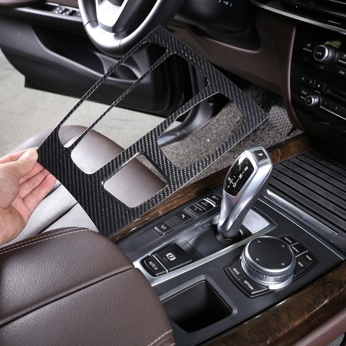 Copertura console selezione