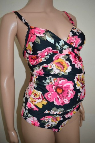Nuovo costume bagno next - costume,