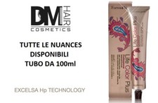 FARMAVITA Life COLOR Plus