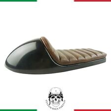 🇮🇹 SELLA MOTO SEDILE