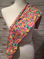 Leggings Donna TC LuLaRoe