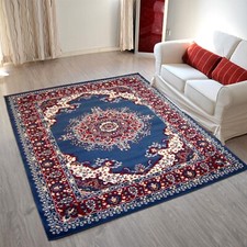 PERSIAN X - TAPPETO CLASSICO