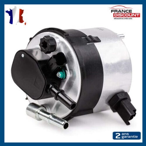 Filtro gasolio ford max - gasolio, c-max