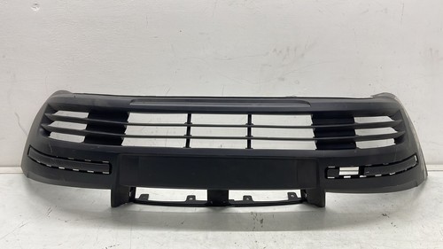Fiat stilo 10 - stilo, 01-10