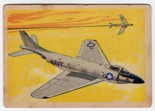 figurina CARTONATA CARDMASTER