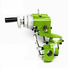 Affilatrice universale