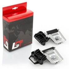 Alzacristalli Cursori Con