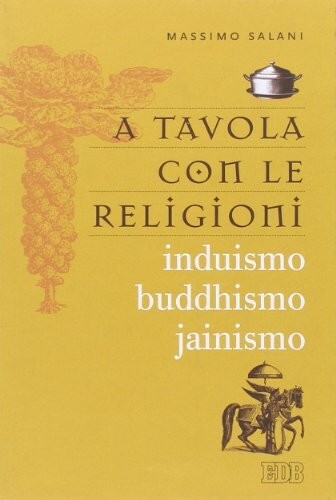 Tavola con religioni - a,