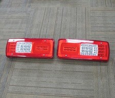 13-24 Mercedes Benz Sprinter