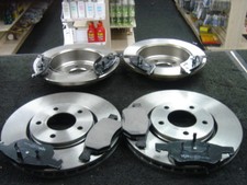 PER CHRYSLER GRAND VOYAGER CRD