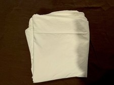 Brooklinen Copripiumino