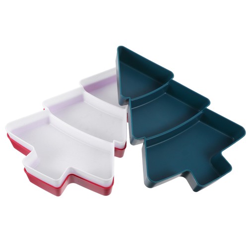 Piatti plastica a - ,