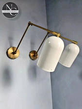 Applique da parete moderno