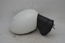108539 Specchietto retrovisore esterno DX Mini Cooper R56 Dal 2006 al 2010 Cod 5