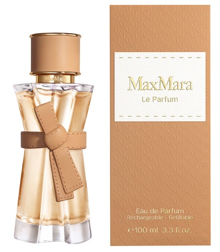 Max mara parfum eau - max, de
