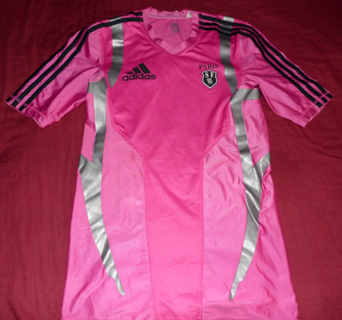 Maillot rugby - maillot,