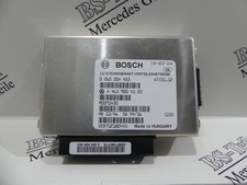 Mercedes G350 W463 Classe G