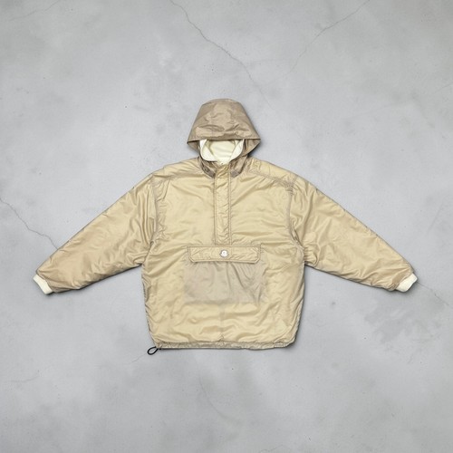 Giacca anorak vintage - giacca, moncler