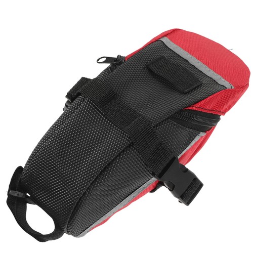 Borsa portapacchi posteriore - ,
