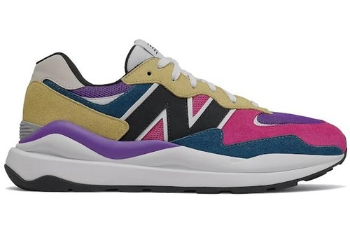 Scarpe uomo new - scarpe,