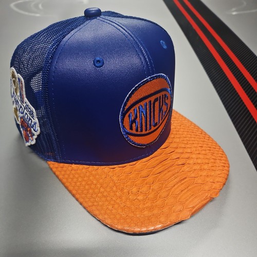 Cappello berretto new - cappello,