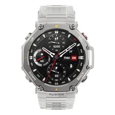 AMAZFIT T-REX 3 HAZE GRAY