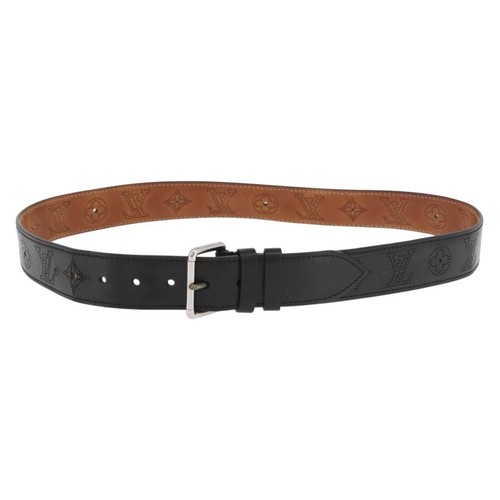 Cintura louis vuitton - cintura,