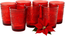 Cecaro Group Set Bicchieri
