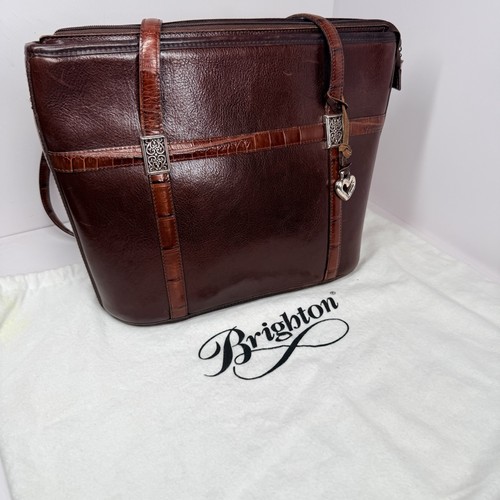 Borsa tracolla brighton - borsa, a