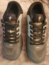 Scarpe da ginnastica MTB