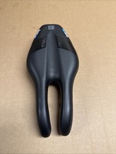 ISM 3.0 Sella Stradale