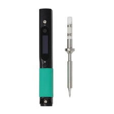 Pinecil - Smart Mini Portable