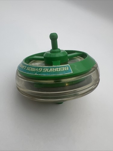 Giroscopio cuscinetto strato