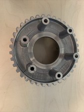 Mozzetto Frizione Ducati 996