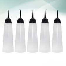  5 Pcs Contenitore Per Tinture