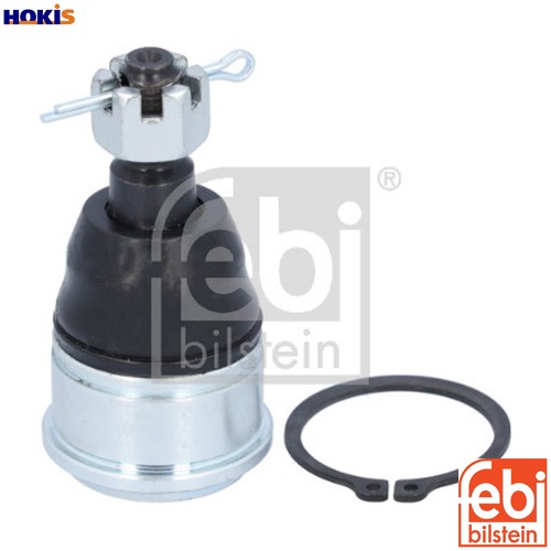 Giunto sferico 177745 per - sferico,