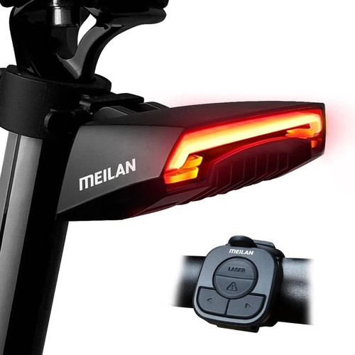 Luce fanale frecce - luce, e-